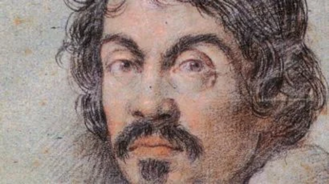 Удача улыбнулась Пушкину Великий поэт Пушкин являлся заядлым картежником и банкометом.-9