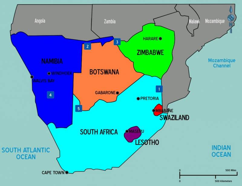 Сесил Родс: настоящий, но «неправильный» герой Британии и Южной Африки Сесил Родс: настоящий, но «неправильный» герой Британии и Южной Африки история