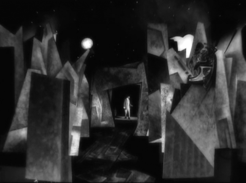 Остров Ктулху и города древних рас: путеводитель по нечеловеческим местам Лавкрафта Остров Ктулху и города древних рас: путеводитель по нечеловеческим местам Лавкрафта horror,Игры,миры Лавкафта,Хоррор