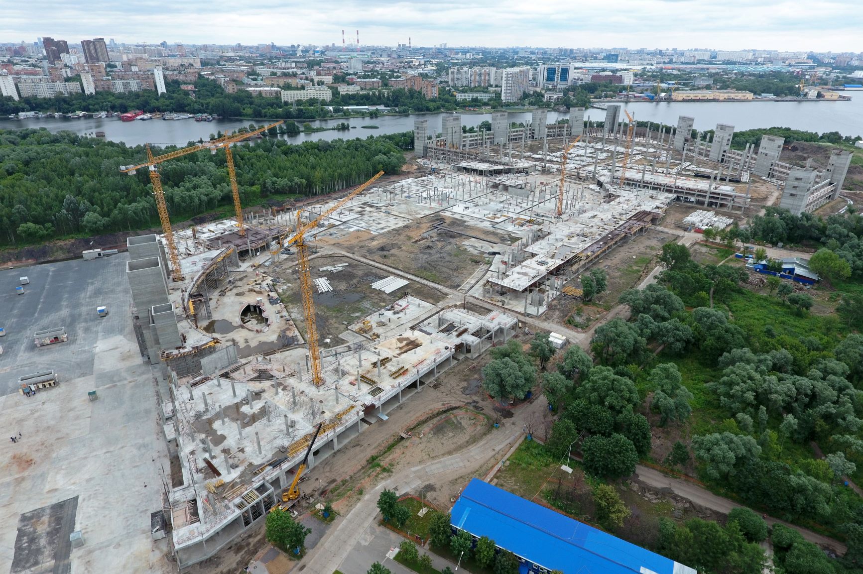 Жк остров мечты. Парк Нагатинская Пойма Москва. Остров мечты в Нагатинской пойме. Нагатинский Затон парк. Метро Технопарк остров мечты Москва.