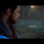 Первые впечатления от Vampyr  