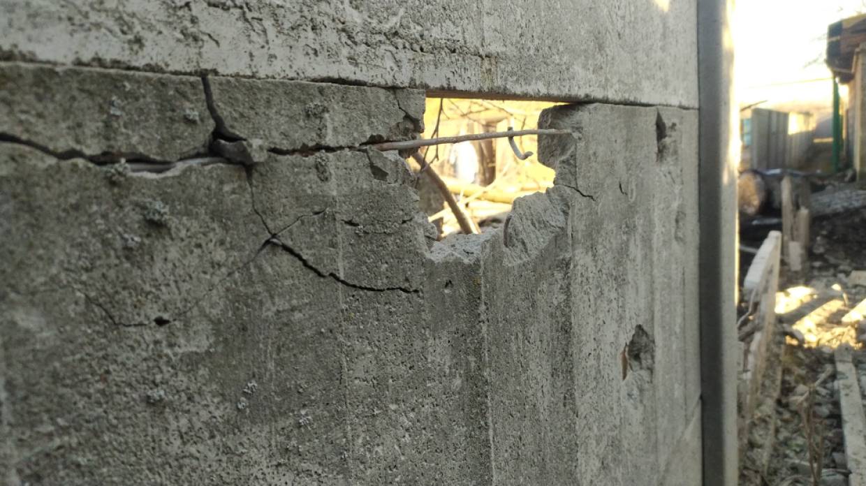 Цыганов: Турецкие беспилотники попали в руки украинских военных преступников Цыганов: Турецкие беспилотники попали в руки украинских военных преступников Весь мир