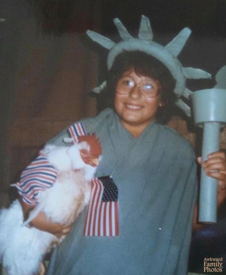 25 снимков из семейных архивов, которые заставляют краснеть и смеяться, смеяться и краснеть 25 снимков из семейных архивов, которые заставляют краснеть и смеяться, смеяться и краснеть