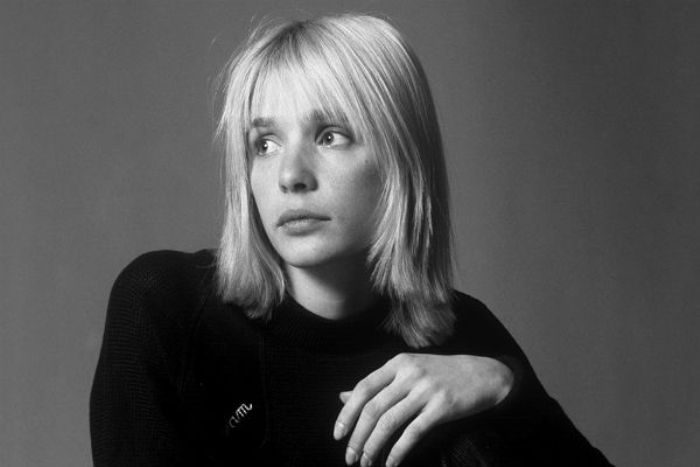 Чего не успела сделать Вера Глаголева 