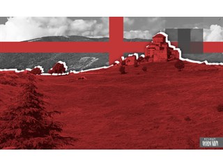 Грузия провисает после карабахской войны Грузия провисает после карабахской войны геополитика