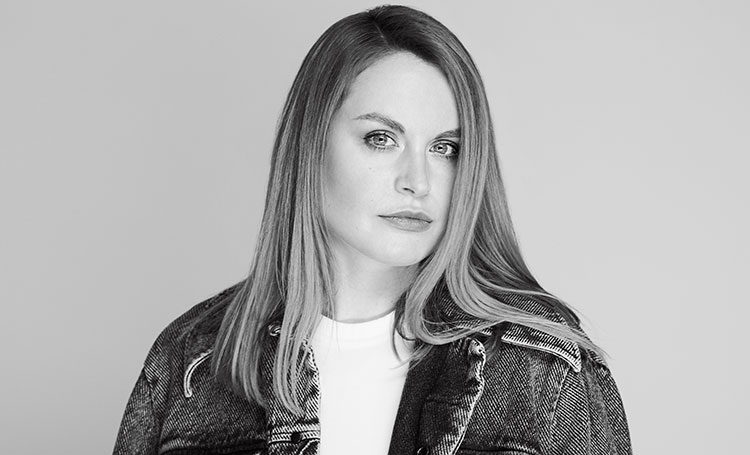 Как пройти в искусство: задавайте себе вопросы