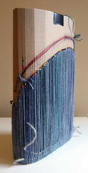 Гобеленовая сумка своими руками гобелены