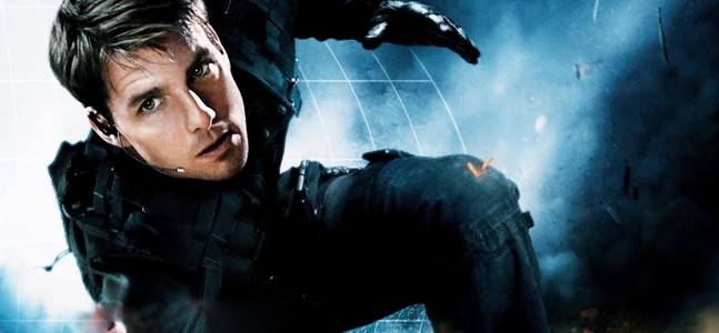 Готовность к войне и катаклизмам Готовность к войне и катаклизмам геополитика