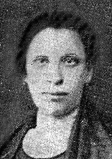 Загадочные способности человека Загадочные способности человека