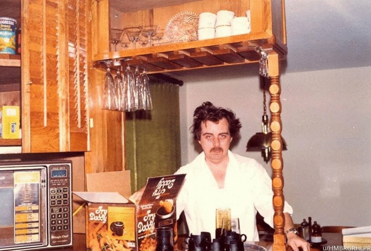 25 снимков из семейных архивов, которые заставляют краснеть и смеяться, смеяться и краснеть 25 снимков из семейных архивов, которые заставляют краснеть и смеяться, смеяться и краснеть