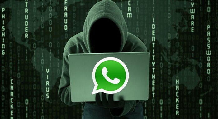 Все точки над i: почему следует отказаться от WhatsApp WhatsApp, Facebook, данных, мессенджер, пользователей, Эктон, можно, шифрование, компании, своих, Брайан, ключи, данные, приложение, слежки, приложения, также, могли, разработчики, купил