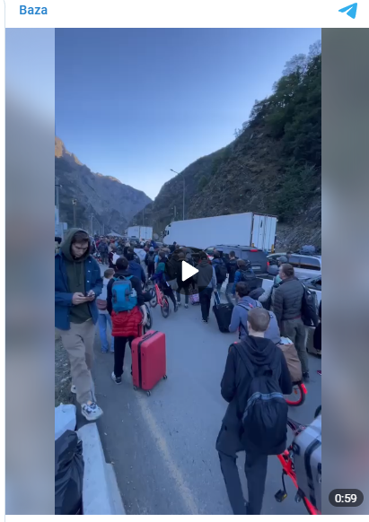 Последние новости 27.09.2022 день геополитика,россия,украина