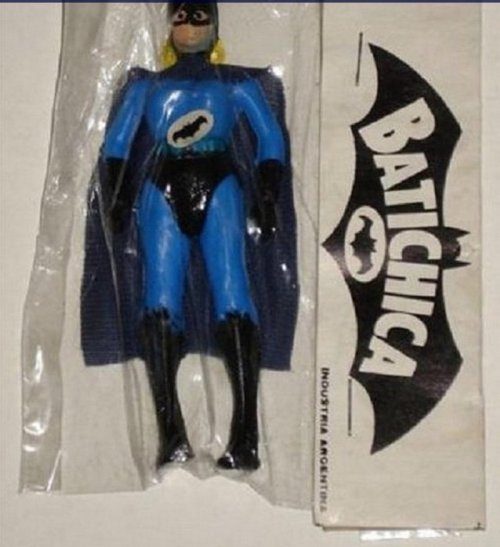 Китайские подделки мировых брендов 