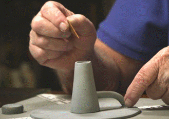 Космические технологии. Быстрее света Космические технологии. Быстрее света оружие