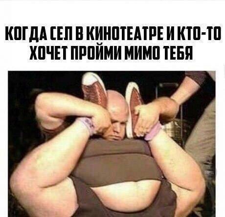 Новые прикольные фотомемы на Бугаге (26 шт)