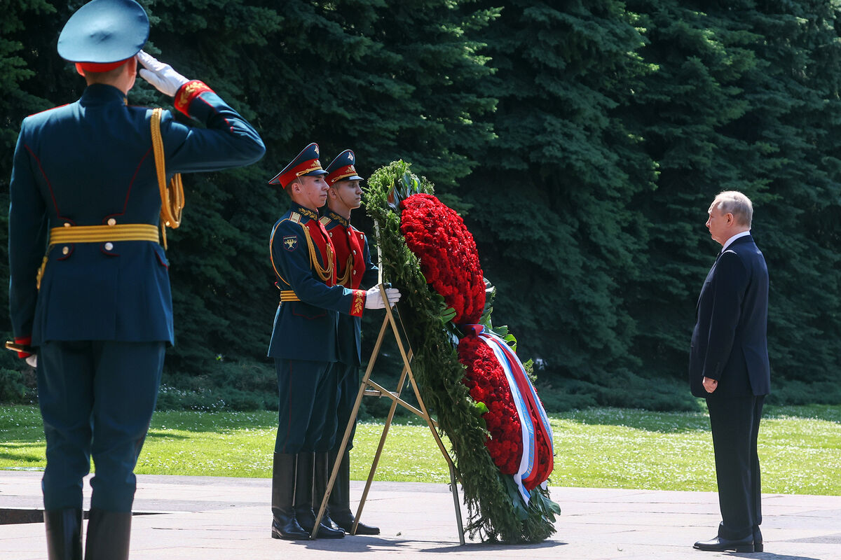 Проект марафон победы идет вся страна к 77 летию дня победы