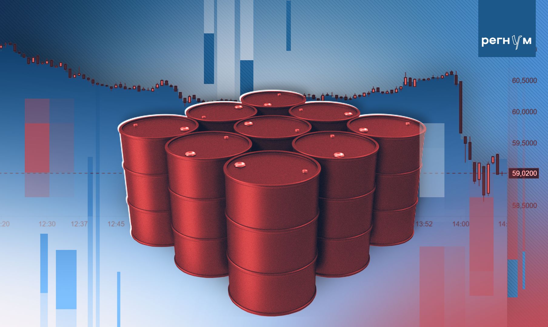 Статья  Пока толстый сохнет почему РФ не надо переживать из-за падения цен на нефть