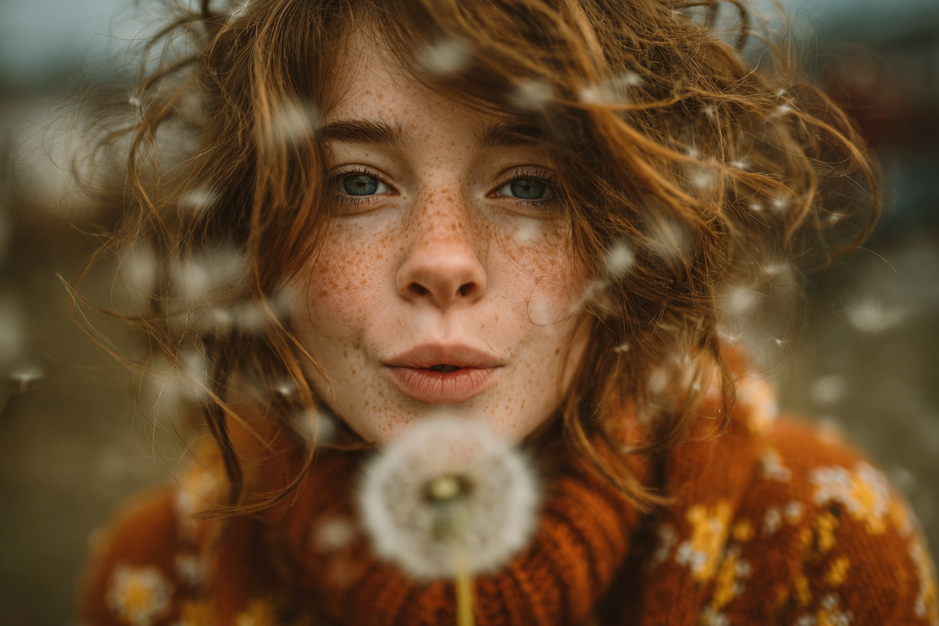 «Поставщик мужей» и «звонок Вовану»: что такое симорон и как загадывать желание, чтобы оно точно сбылось желание, загадывать, затем, метод, который, желания, Напишите, нестандартные, мужей», такое, мечтаете, Давно, бумаги, Вован, способ, помощью, чтото, также, начать, придумывать