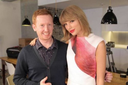 Как фотографируются настоящие ботаны Как фотографируются настоящие ботаны