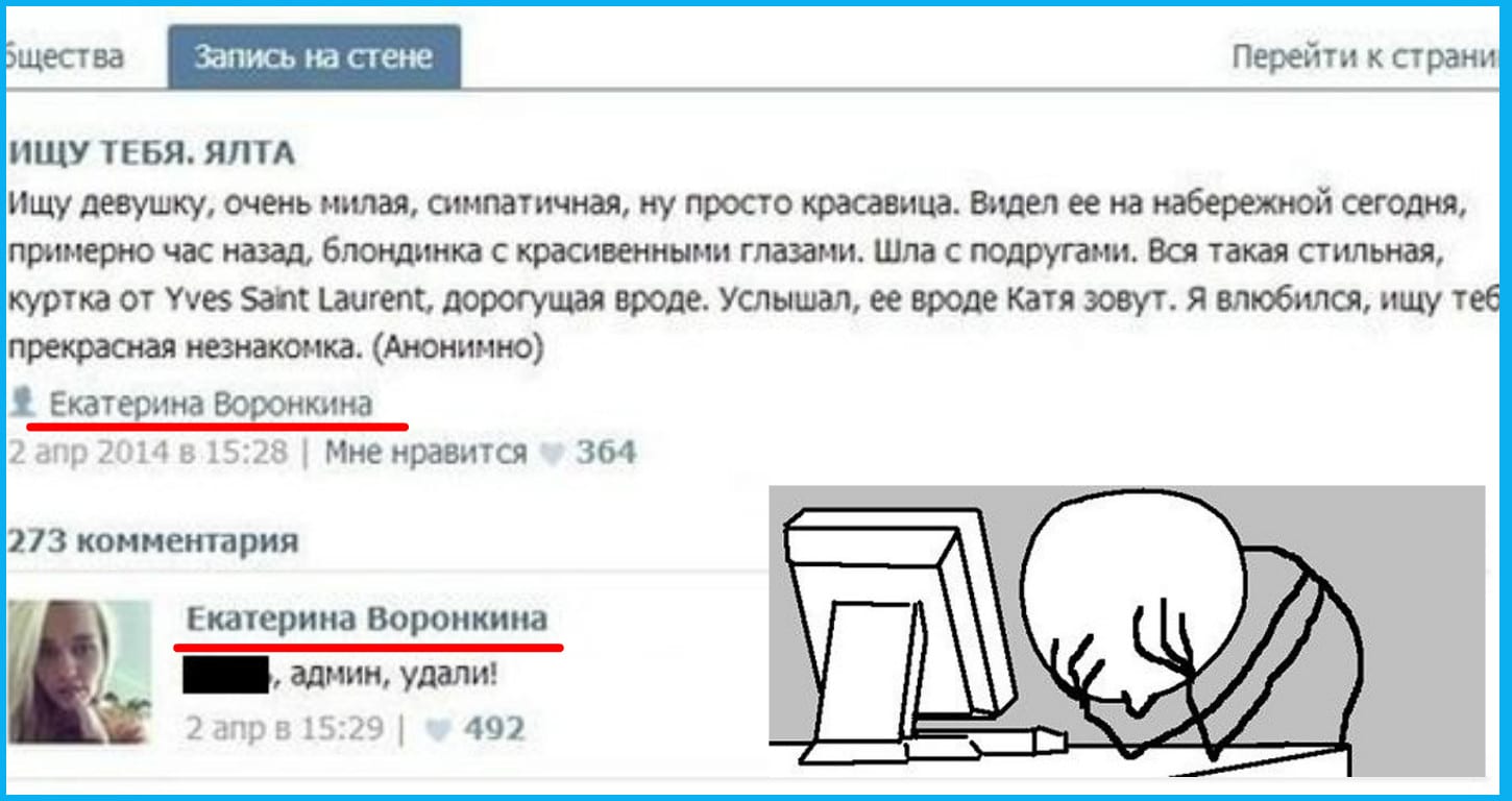 FotorCreated