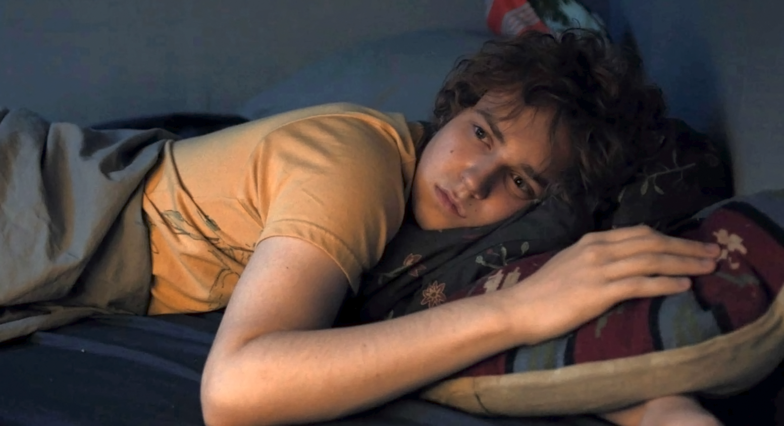 Расскажите детям-подросткам: 5 новых схем мошенничества Расскажите детям-подросткам: 5 новых схем мошенничества подростка, нужно, который, соцсетях, данные, получить, через, ребенка, карту, деньги, мошенничества, будут, якобы, многие, заработать, мошенничество, геолокацию, таким, образом, когда