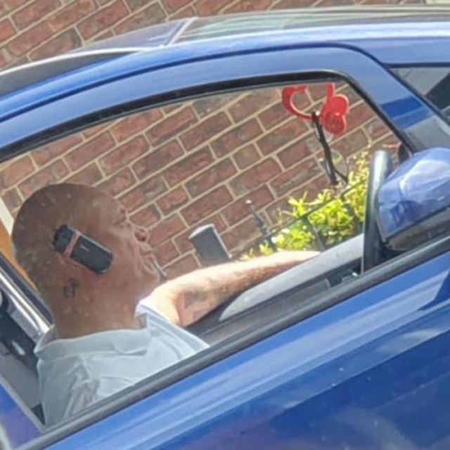 Позитивные и забавные картинки с фото приколами из сети классные фото приколы,Смешные картинки и фото приколы,смешные картинки ржака