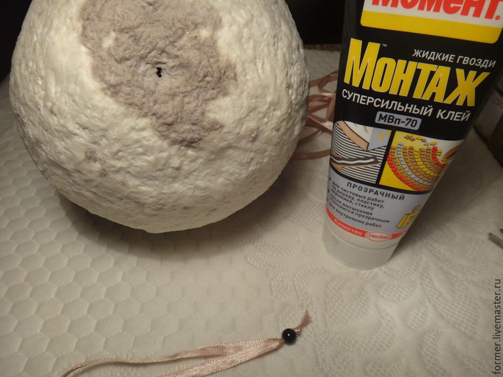 чем покрыть папье маше. чем покрыть папье маше. техника папье маше. папье маше изделия. папье-маше.