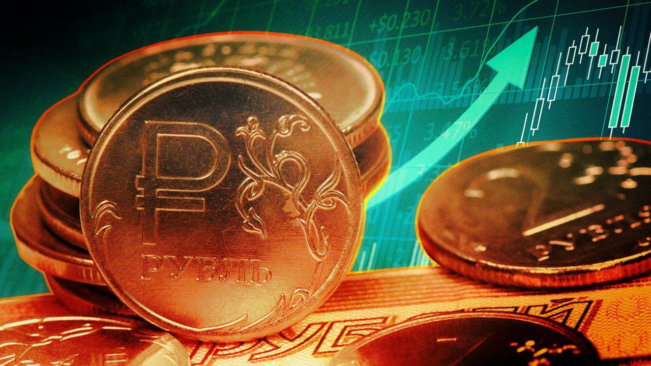 Импортозамещение автозапчастей потребует расширения ФРП на 30 млрд рублей