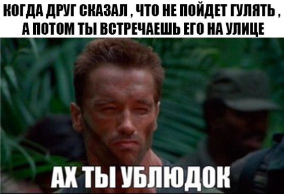 Vxy3XzU9Su8