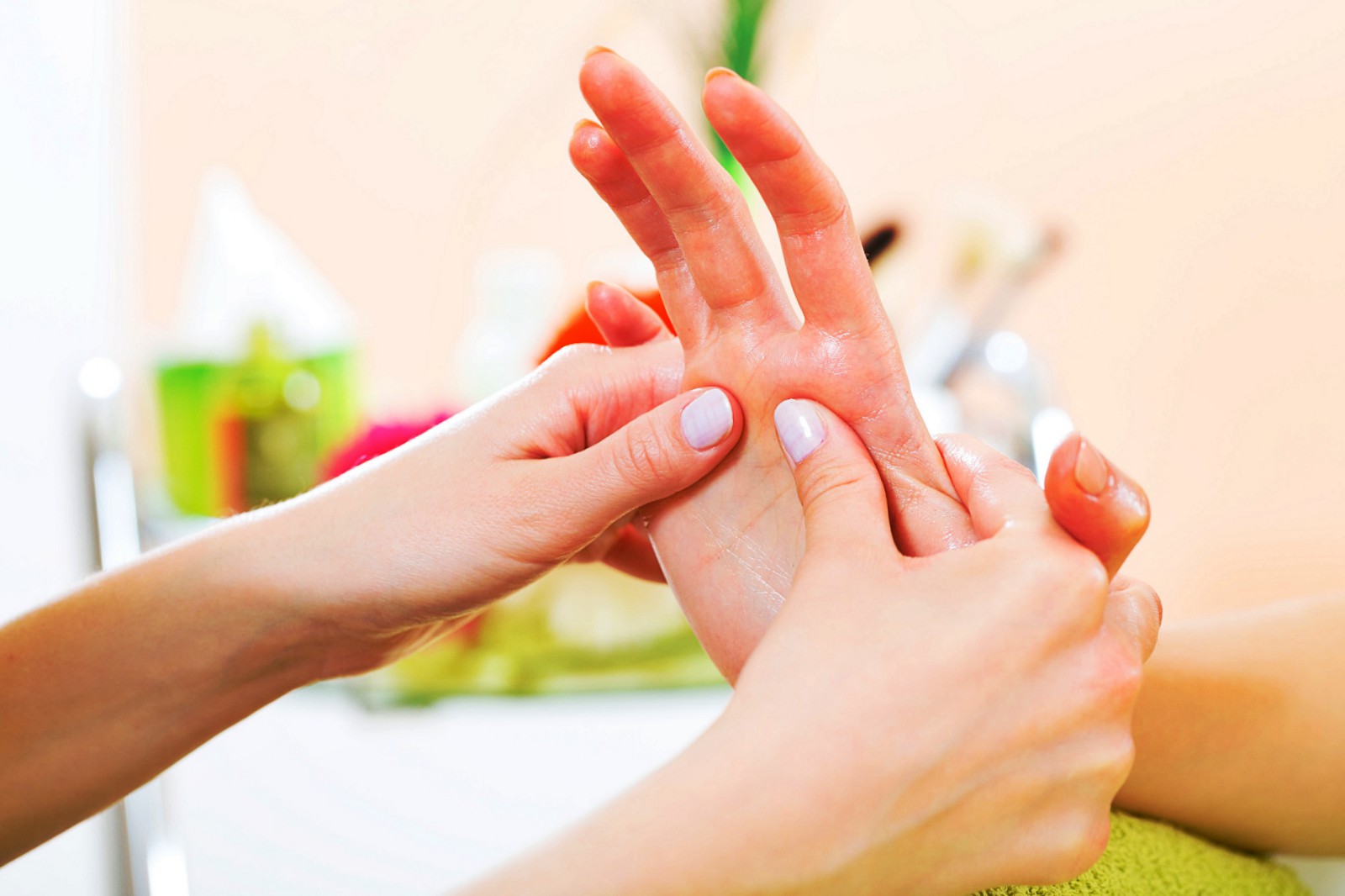 Как корейцы заботятся о своем здоровье. Это эффективно, но немного странно здоровье,Корея,медицина,мир,народы,общество