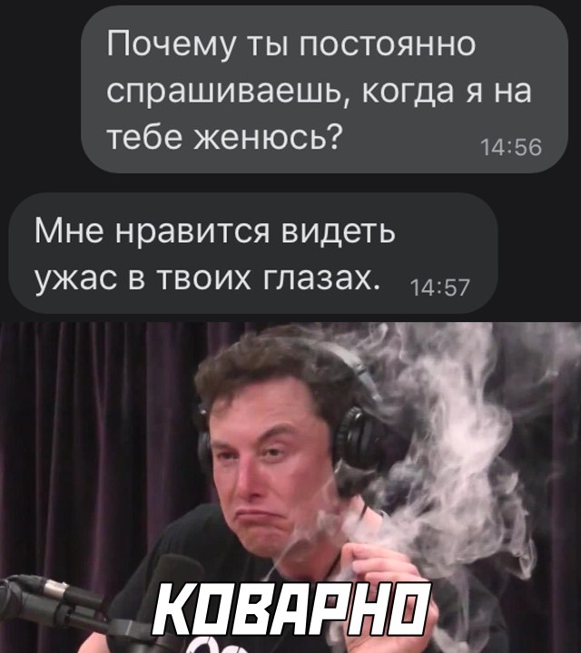 Подборка прикольных картинок. Вечерний выпуск Подборка прикольных картинок. Вечерний выпуск смешные картинки,фото-приколы,юмор