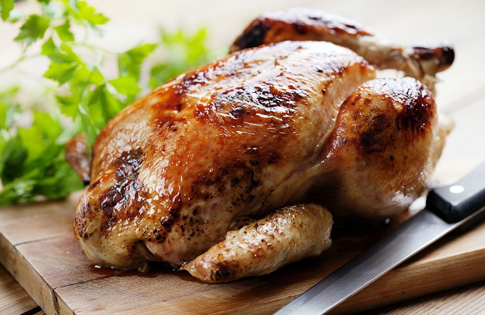 Как закоптить курицу в домашних условиях – 4 ароматных рецепта курицу, можно, нужно, птицу, минут, приготовления, чтобы, поставить, курица, поместить, использовать, течение, Можно, градусов, коптильню, копчения, промыть, будет, грудки, перец