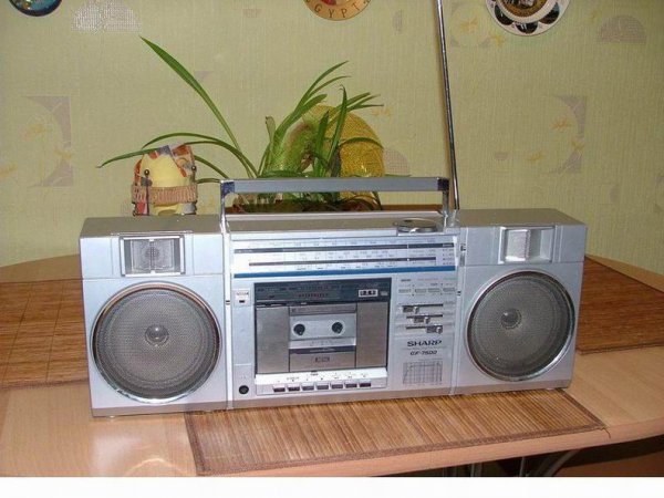 Магнитофоны 80х помните, первый, магнитофон, Возможно, найдёте, картинках, представленных, ниже                                      