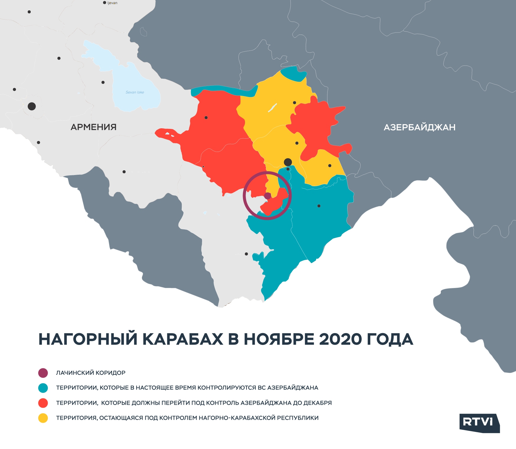 Армения территория. Территория Армении и Азербайджана на карте. Карабах на карте Азербайджана. Нагорный Карабах на карте Азербайджана. Границы Нагорного Карабаха на карте.