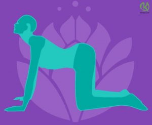 9-poz-jogi-kotorye-pomogut-vam-oblegchit-bol_eccbc87e4b5ce2fe28308fd9f2a7baf3