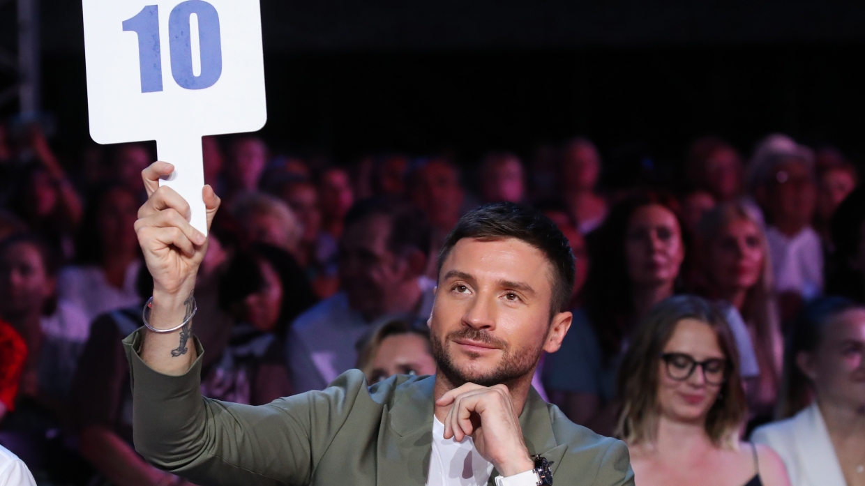 волны 2022. новая волна 2023. будет ли новая волна после выборов. будет ли новая волна после выборов. новая волна 2023.