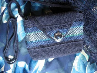 Гобеленовая сумка своими руками гобелены