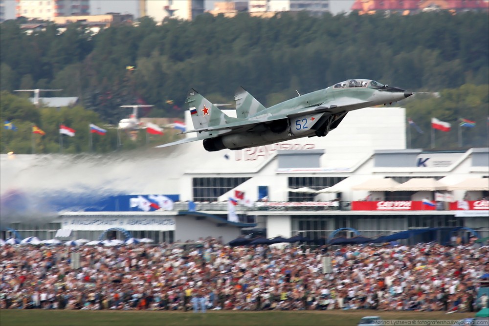 MiG-29_MA_0029