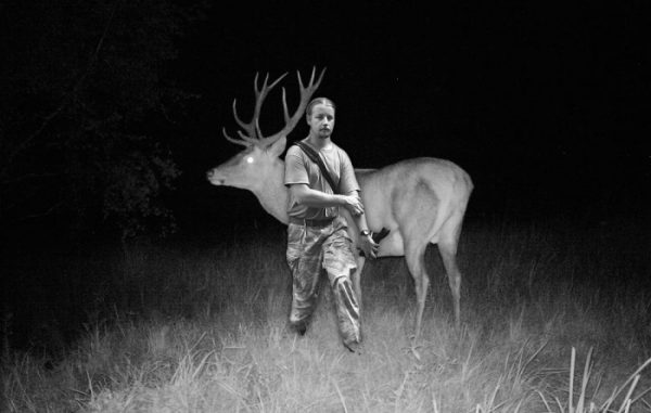 ������� ��������� ����������� ����� ���������. ������ ������������� �����������!