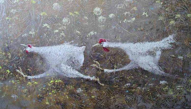 hudozhnik Andrey Repnikov 46