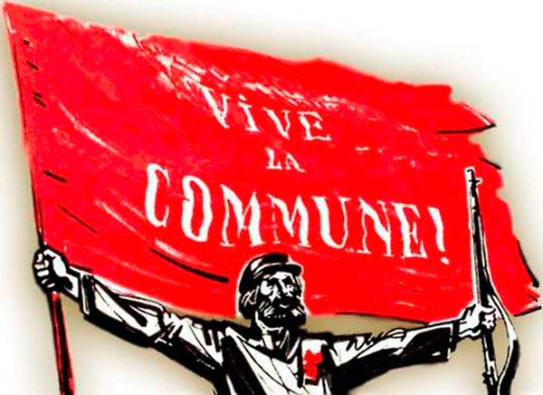 Ошибки советского руководства, которые привели к распаду СССР