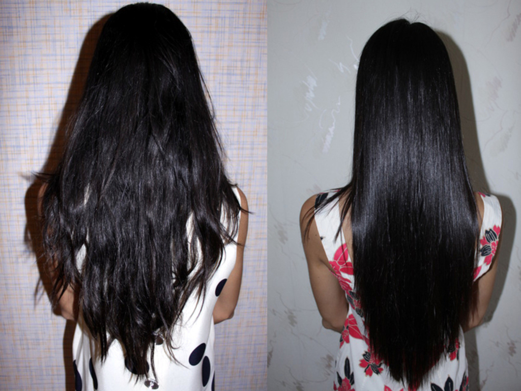 Черные волосы что значит. Ламинирование волос до и после. Ламинирование волос на длинные волосы. Волосы до после. Ламинирование черных волос.