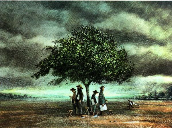 прикольные и смешные, интересное