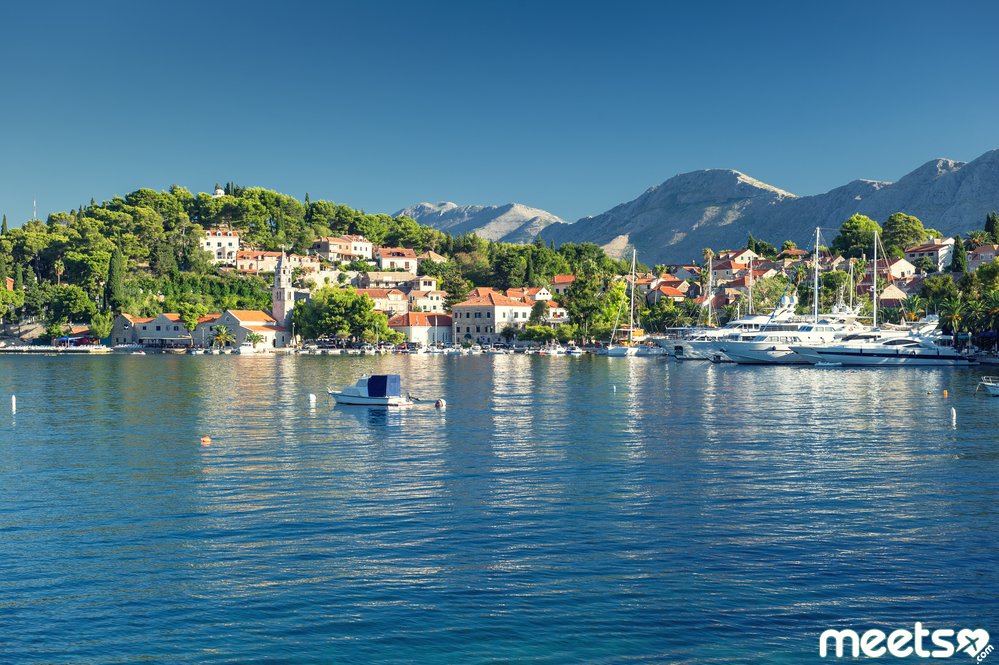 Cavtat