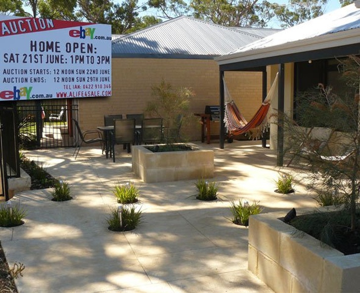 Мужчина нашел способ забыть об измене жены и случайно прославился на весь мир Мужчина нашел способ забыть об измене жены и случайно прославился на весь мир жизненное