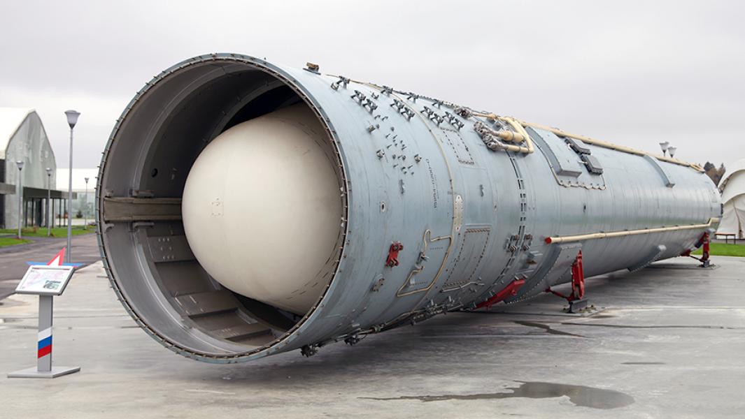 Космос с военным прошлым: почему «не взлетели» конверсионные ракеты Космос с военным прошлым: почему «не взлетели» конверсионные ракеты Авиация