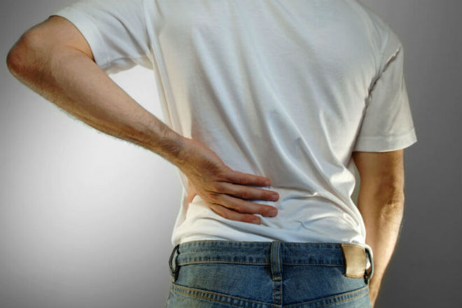 Повседневные привычки, которые вредят нашим почкам