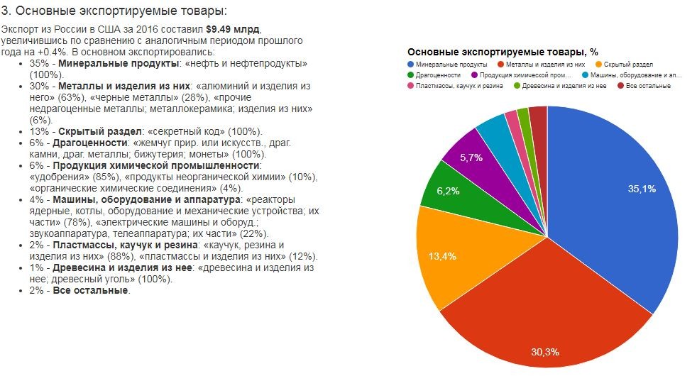 Вибори в Гонконзі: перемогли демократи, кандидати від Китаю осоромлені - Цензор.НЕТ 4087