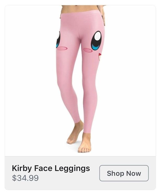 Горе-дизайнеры - 10 ужасных модных провалов, на которые невозможно смотреть без слез Горе-дизайнеры - 10 ужасных модных провалов, на которые невозможно смотреть без слез мода