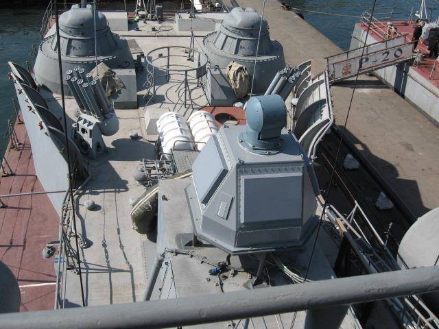 Основы кораблестроительной политики: большой и сильный ВМФ недорого Основы кораблестроительной политики: большой и сильный ВМФ недорого вмф